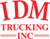 National Association of Independent Truckers